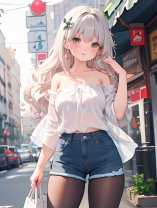 现在与价值观：一个时代的精神镜像